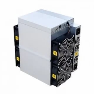 Antminer T17+ 55T